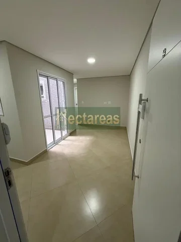 Diğer