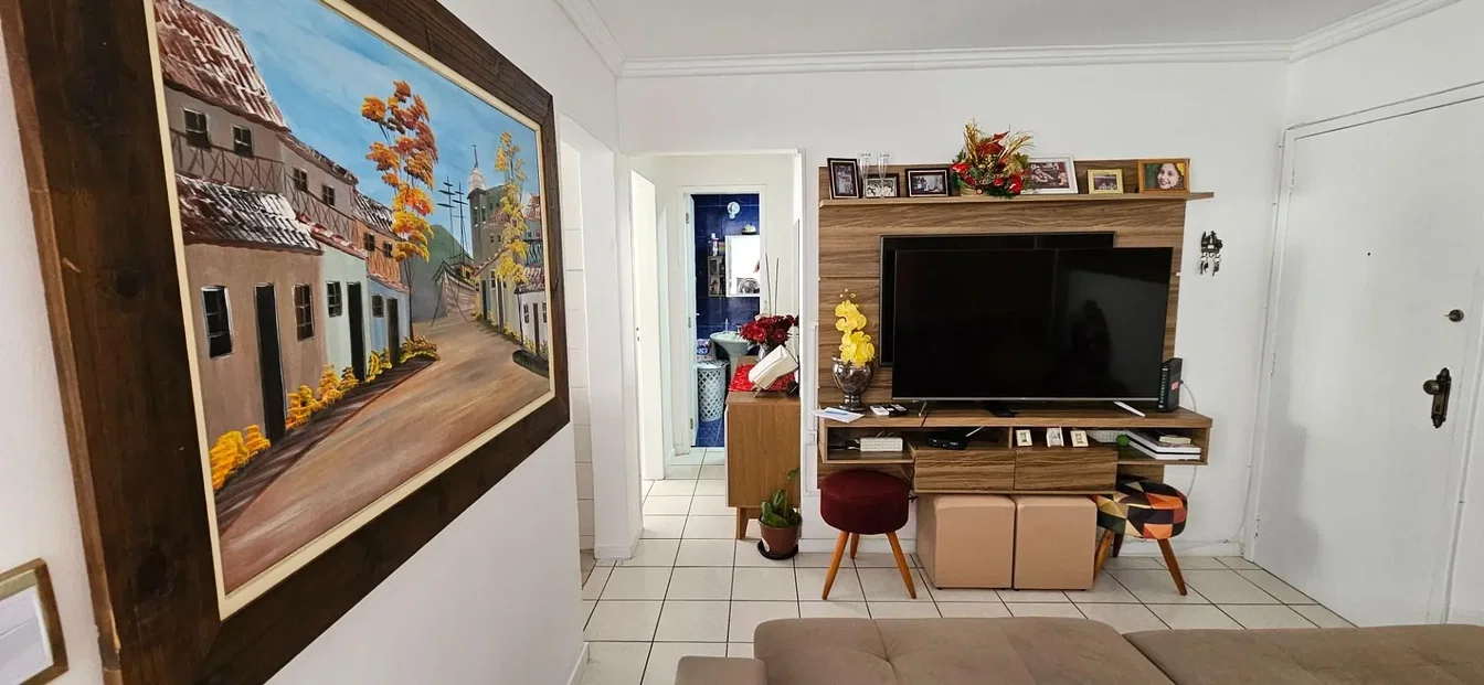 Diğer