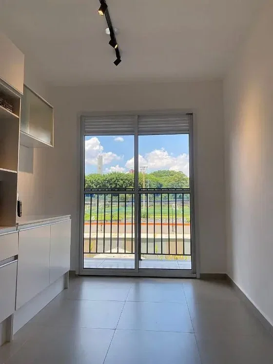 Diğer