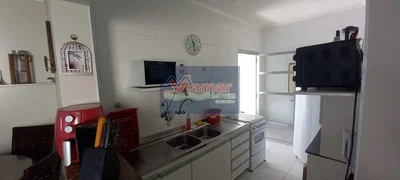 Diğer