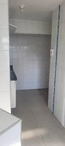 Otro