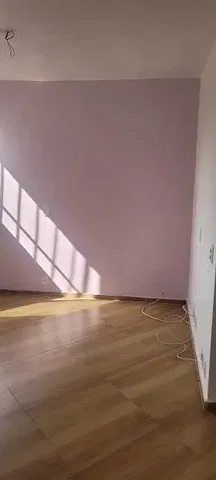 Otro