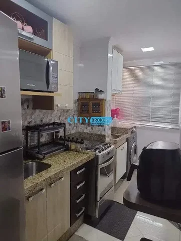 Друго