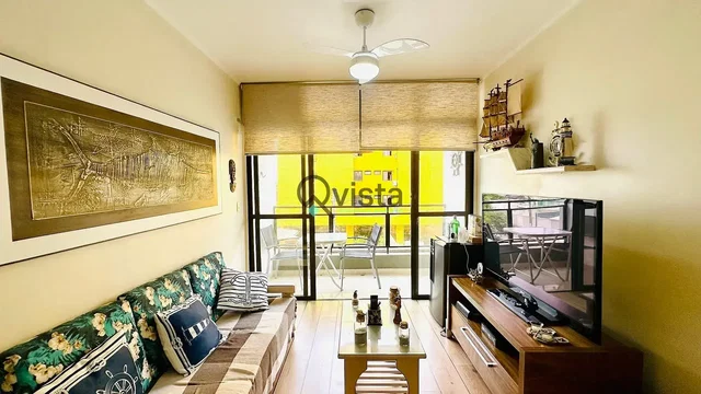 Ostale