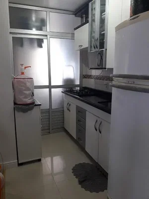 أخرى