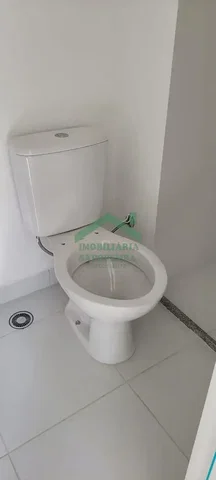 أخرى