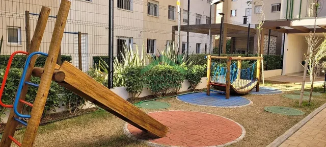أخرى