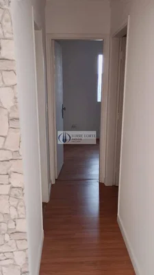 Остало
