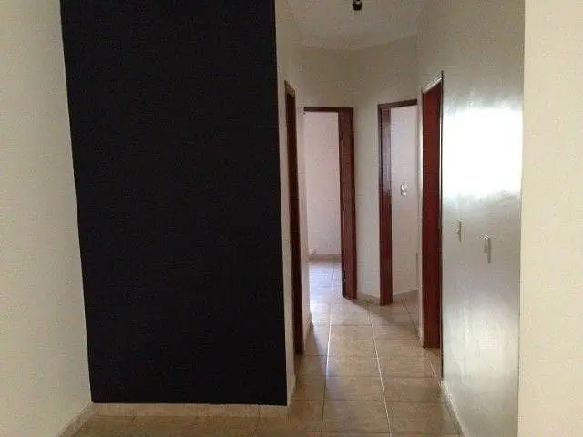 أخرى