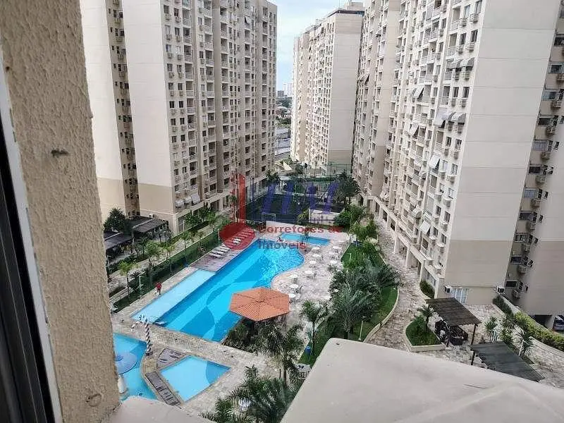 Остало