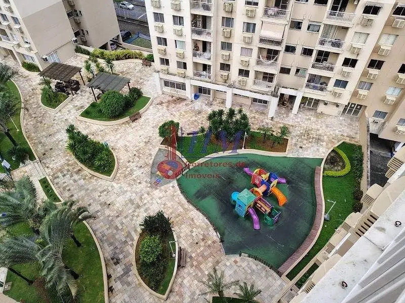 Остало