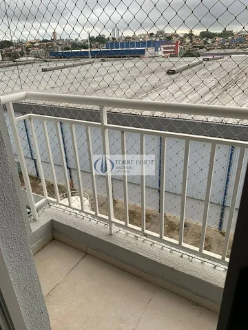 Otro