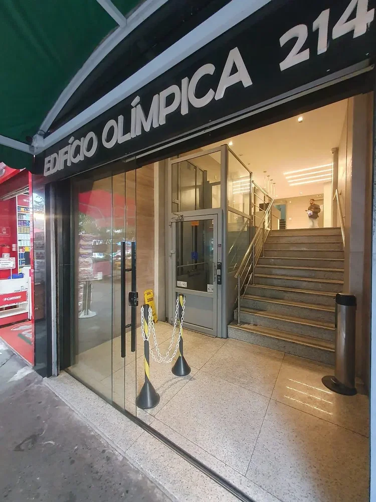 Otro