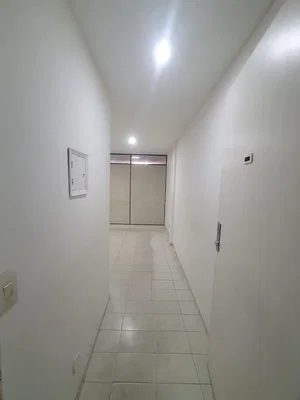 Otro