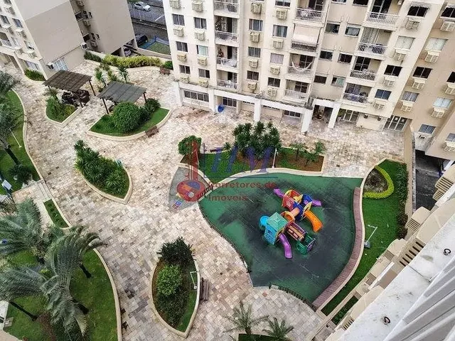 Остало