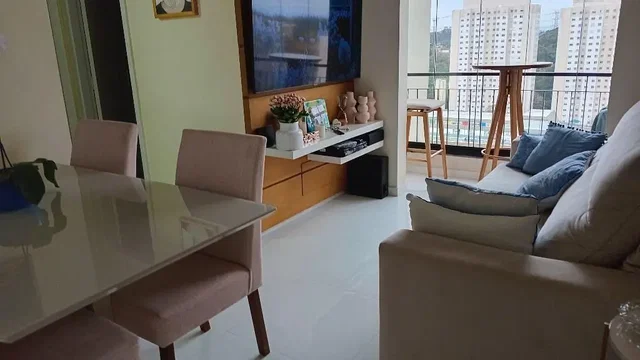 Остало