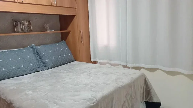 Остало