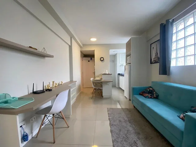 Otro