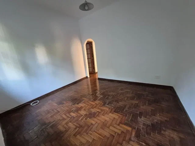 Остало