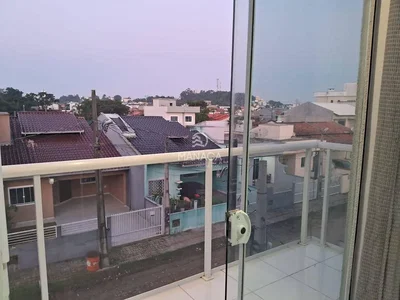 Overig