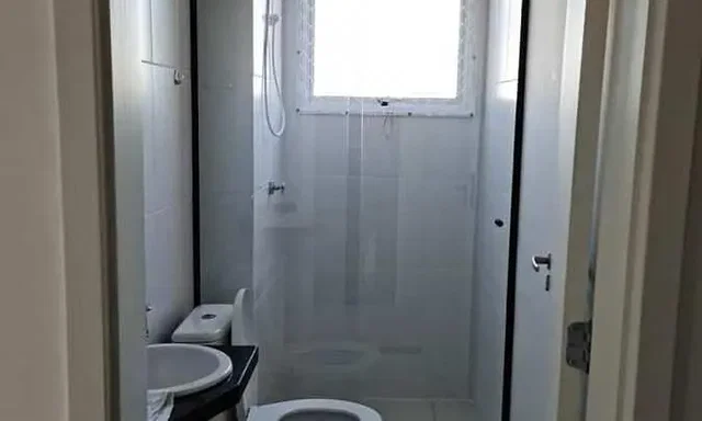 Остало