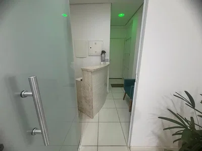 Остало