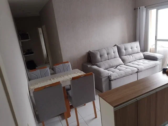 Остало