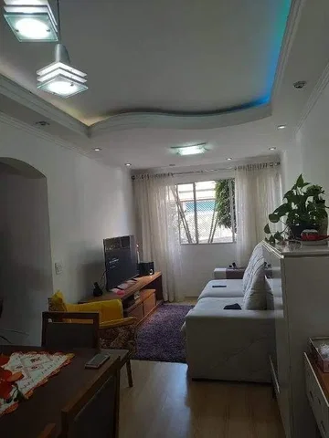 Остало