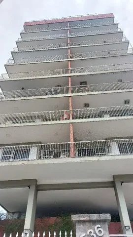 Overig