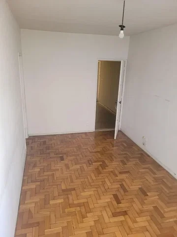Outro