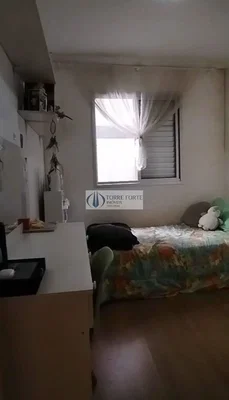 Outro