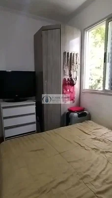 Outro