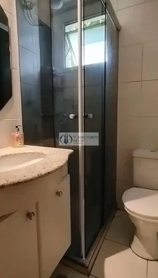Outro