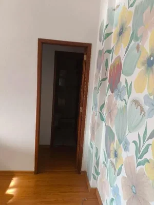 Outro