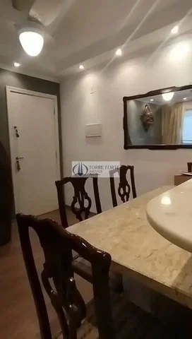 Outro