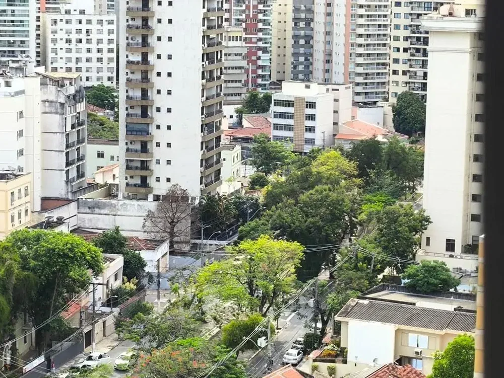 Outro