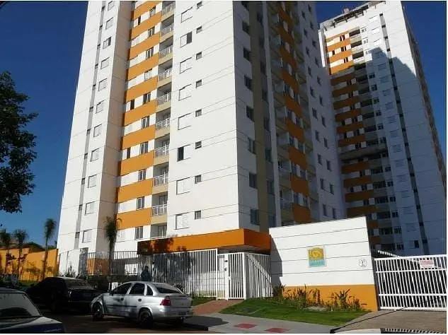 Ostatní