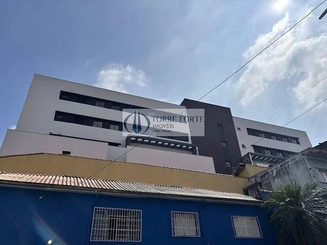 Outro