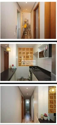 Остало