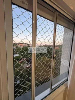 Остало