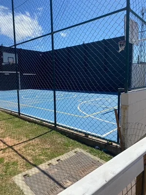 Ostatní