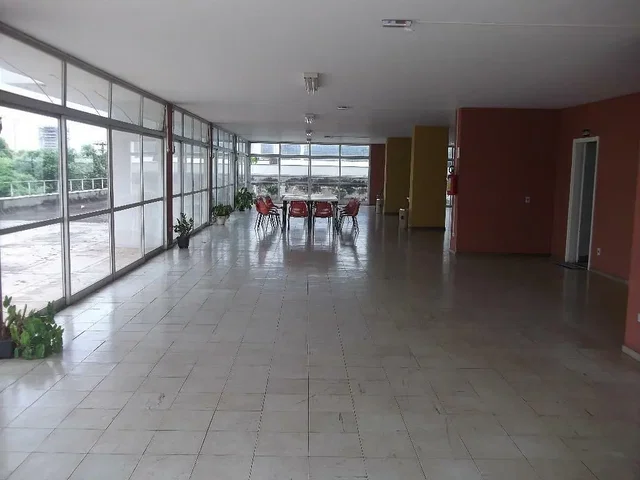 Ostatní