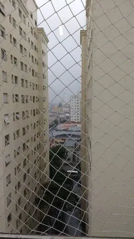 Overig