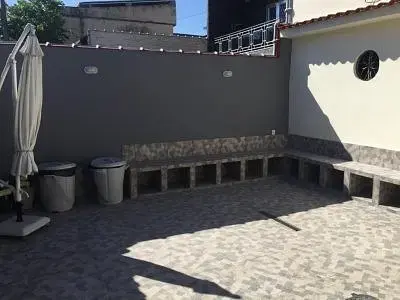 Overig