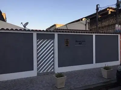 Overig