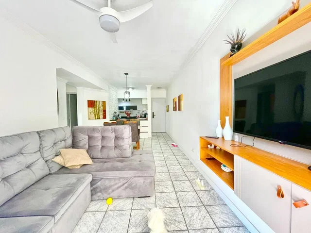 Outro