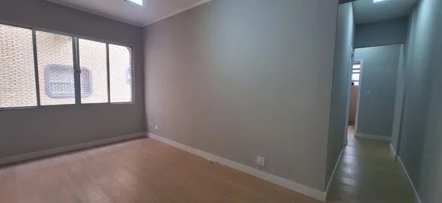 Outro