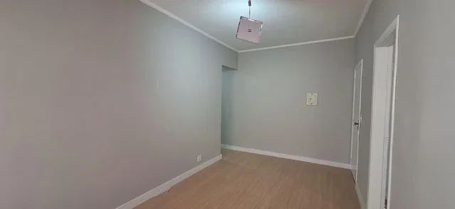 Outro