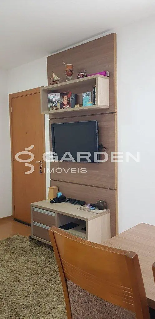 Outro