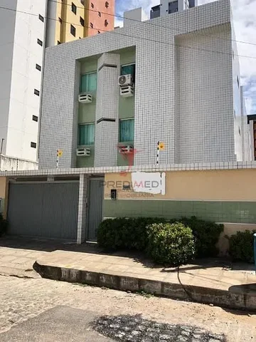 Outro